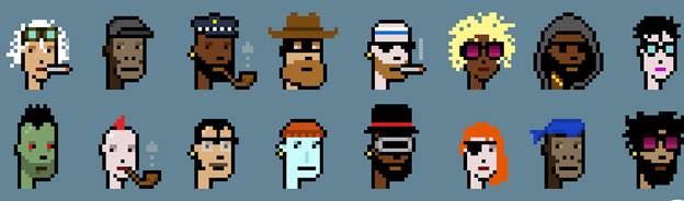 How To Buy NFT Tokens